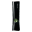 Xbox 360 Slim Vertical Icon 32x32 png